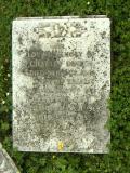 image of grave number 46719